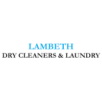 Lambeth Dry Cleaners And Laundry 1053165 Image 2